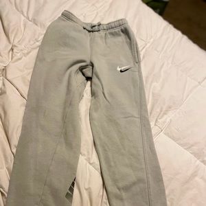 Boys Youth Nike Sweats